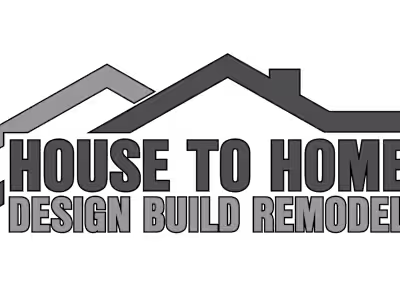 Content Writing for House to Home 
