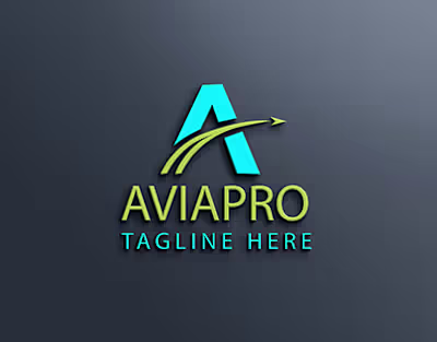 Brand Identity Designer