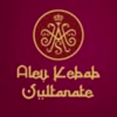 Alev Kebab Sultane | Turkish & Middle Eastern Restaurant (@alev…