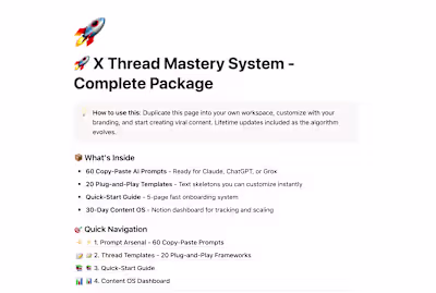 Structured social conversion system for