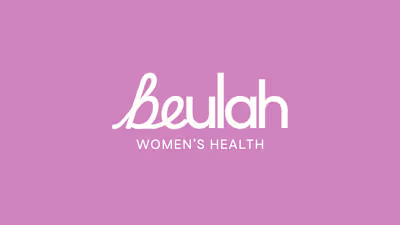 Every brand has a story, and this logo tells it beautifully....