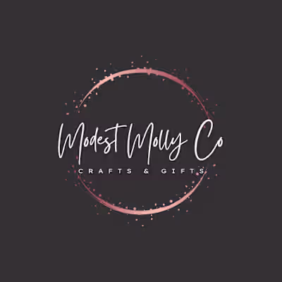 Logo Design