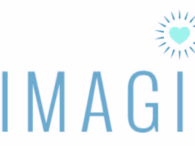 Blog | Reimagine