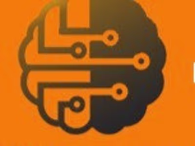 Sweepstakes IVR Solution | Hotdailer