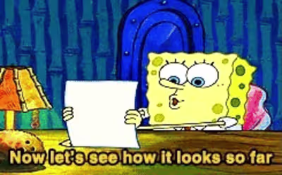 Beat Procrastination Now With This Simple Hack: