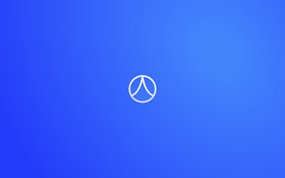 Artemis, app for public safety