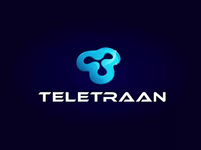 Teletraan