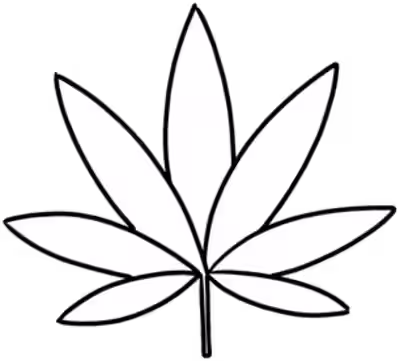 Gamified On-Chain Utilities for Stoned Ape Crew