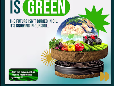 The Nigeria Food Summit Official (@thenigeriafoodsummitofficial…