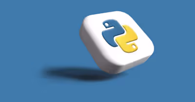 The Power Of Python