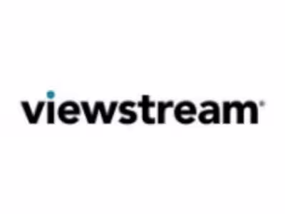 Viewstream Social Media Coordinator 