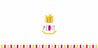 Le Petit
