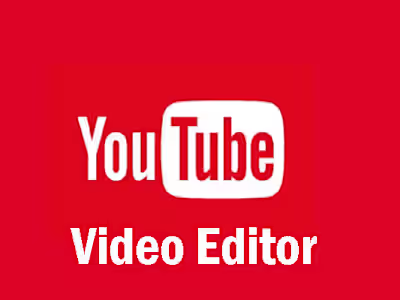 YouTube Channel Optimization and Automation