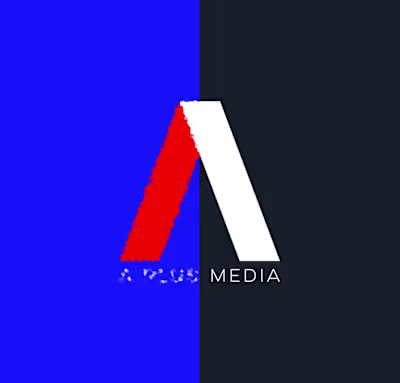 Enhance Image or Recreate Logo