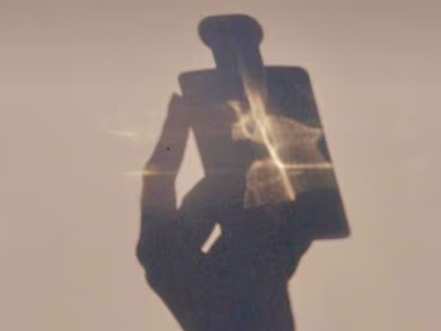 Poetic branding for Fragrance 