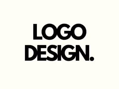 Logo designs