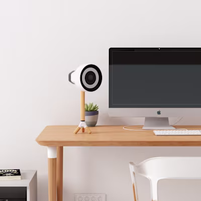 Beautiful Product Demo CGI in Blender