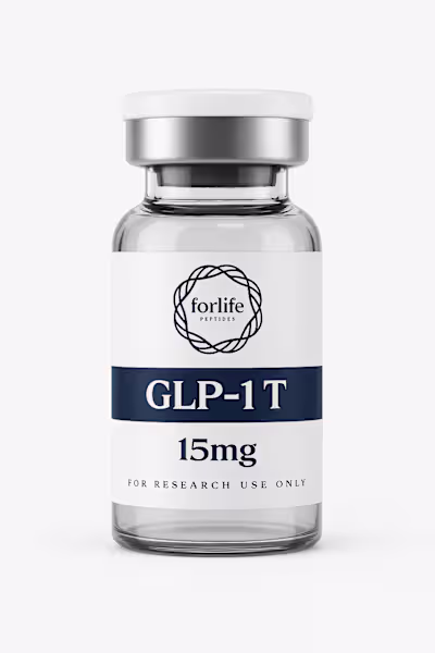 This project was developed for a client seeking a clean and ...