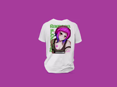 Clothing Design