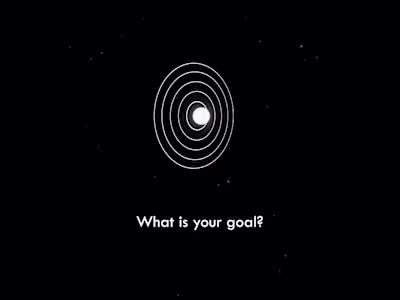 Motion Graphics Video Portfolio Work