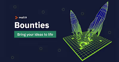AI Bulk Image Editor for Model's Style