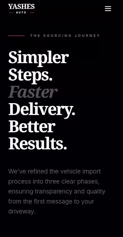 Car buy and sell dealership