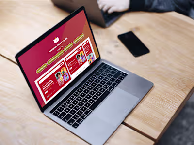 AfterClass: Built to Help Students Stay Engaged and Excel