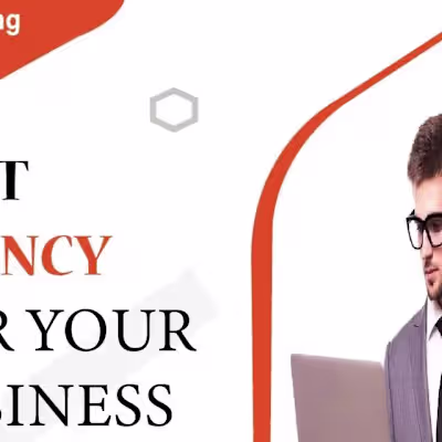 grapgic designer Mani on Instagram: “social media post”