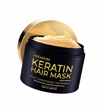 3d product renders for Ecommerce