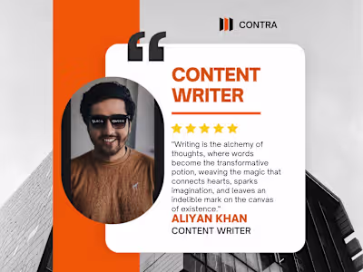 Elevate Your Online Presence with a Strategic Content Audit