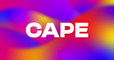 Cape Digital | Your Proven Growth Partner
