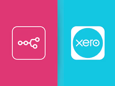 I will automate your Xero accounting workflows using n8n Is ...