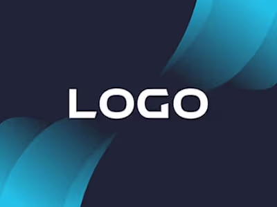 Logo Design