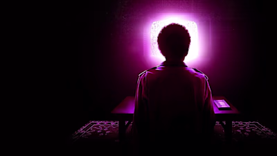 I Saw The TV Glow is my Not So Hidden Gem of 2024