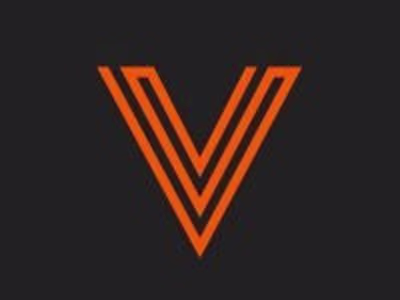EVOLVE MEP