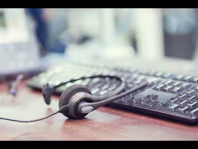 Get Personalized Phone Services For Your Business (Link In Desc…