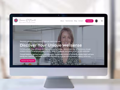 Kajabi Restructure and Refocus