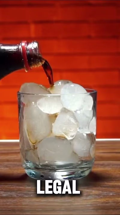 Interesting and useful video about Coca Cola, one of the bigges…