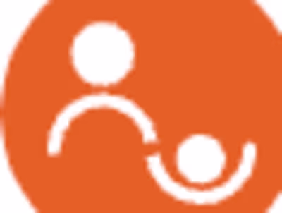 Parentune.com