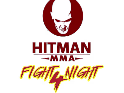 Promotional Video & Site for Fight Night 4