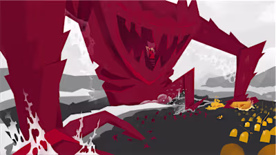 Devin Townsend: The Moth