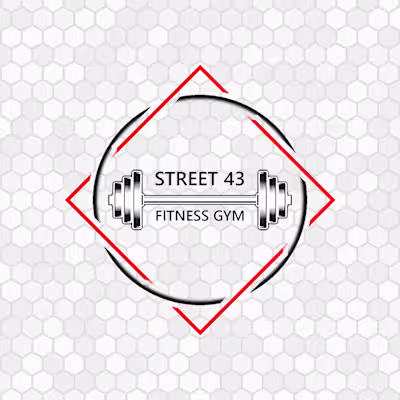 Practice Project 2.O :: Behance