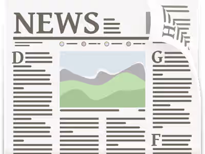 AI Grammar & Clarity Review