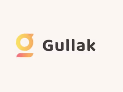 Blog Writing for Gullak (Fintech Company)