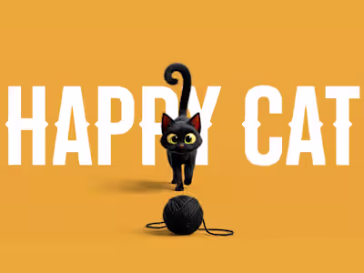 That's me - That's really