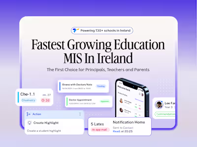 Digital Platform Transformation: Launch to 200K+ Users