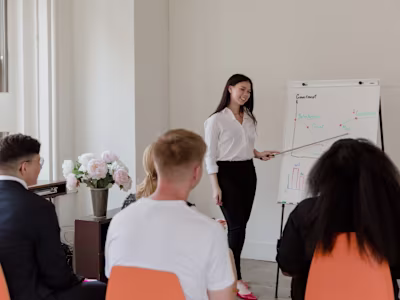 Customer Service and Trainer for Macy's.com