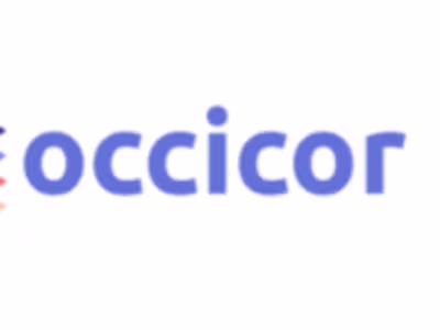 Better Consumer Exposure with Augmented Intelligence