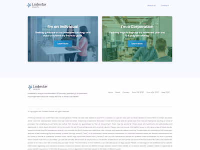 Lodestar Wealth