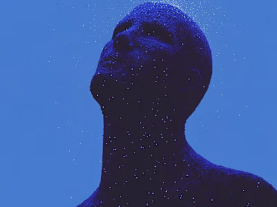 Polaris